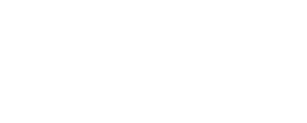 MTM Group